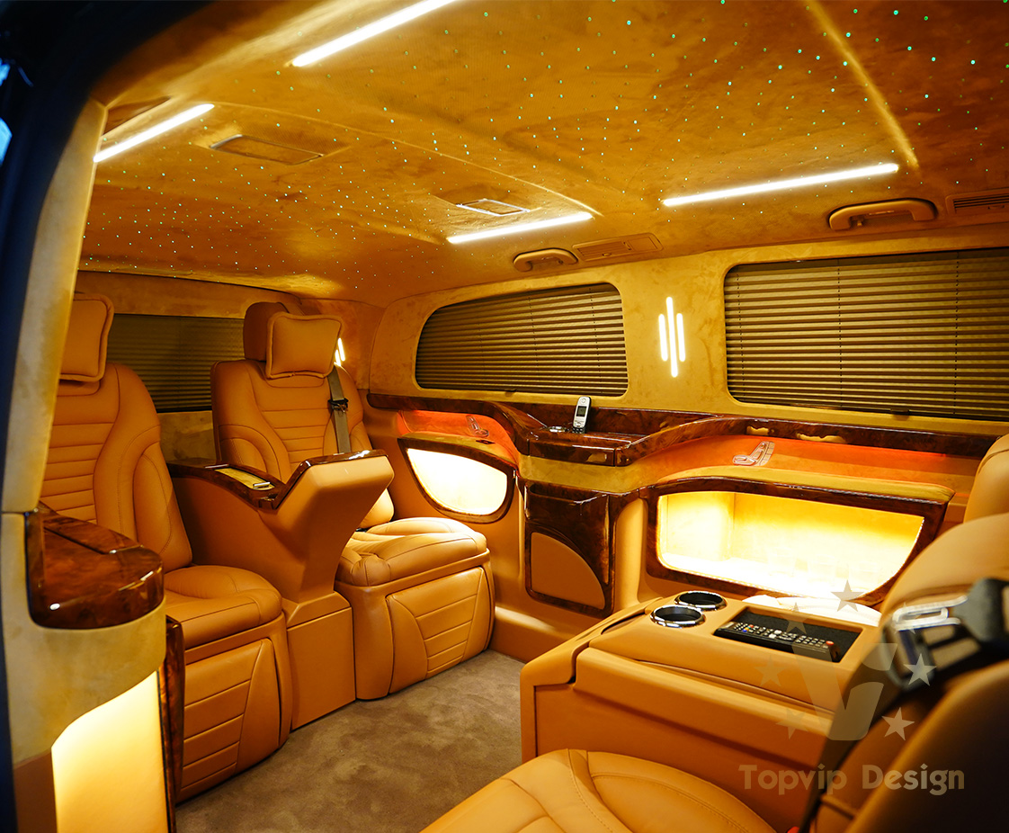 Indulge in Luxury: How Renting a Party Limousine Bus Adds Glamour to Your  Lifestyle - 86752